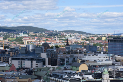 Photo – oslo_sentrum_bygninger – oversiktsbilde – 7559