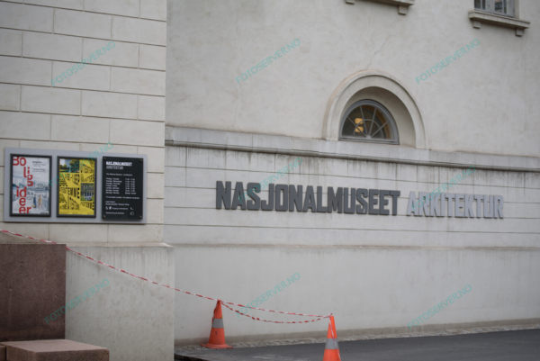 Photo – nasjonalmuseet – arkitektur – 3988
